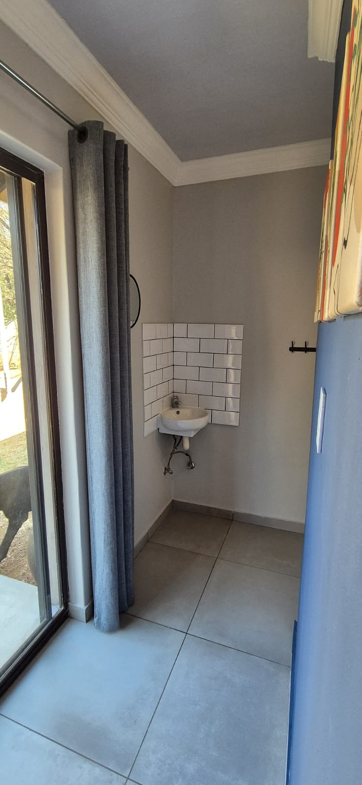 3 Bedroom Property for Sale in Roodia Free State